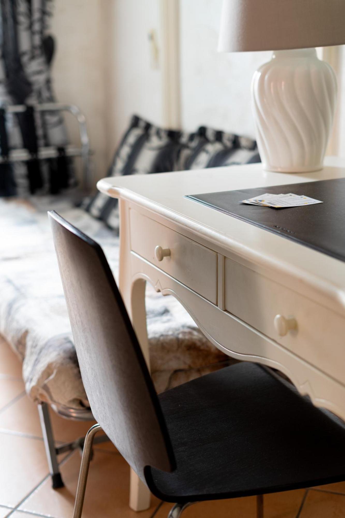 Domus Premuda Bed & Breakfast Roma Exterior foto