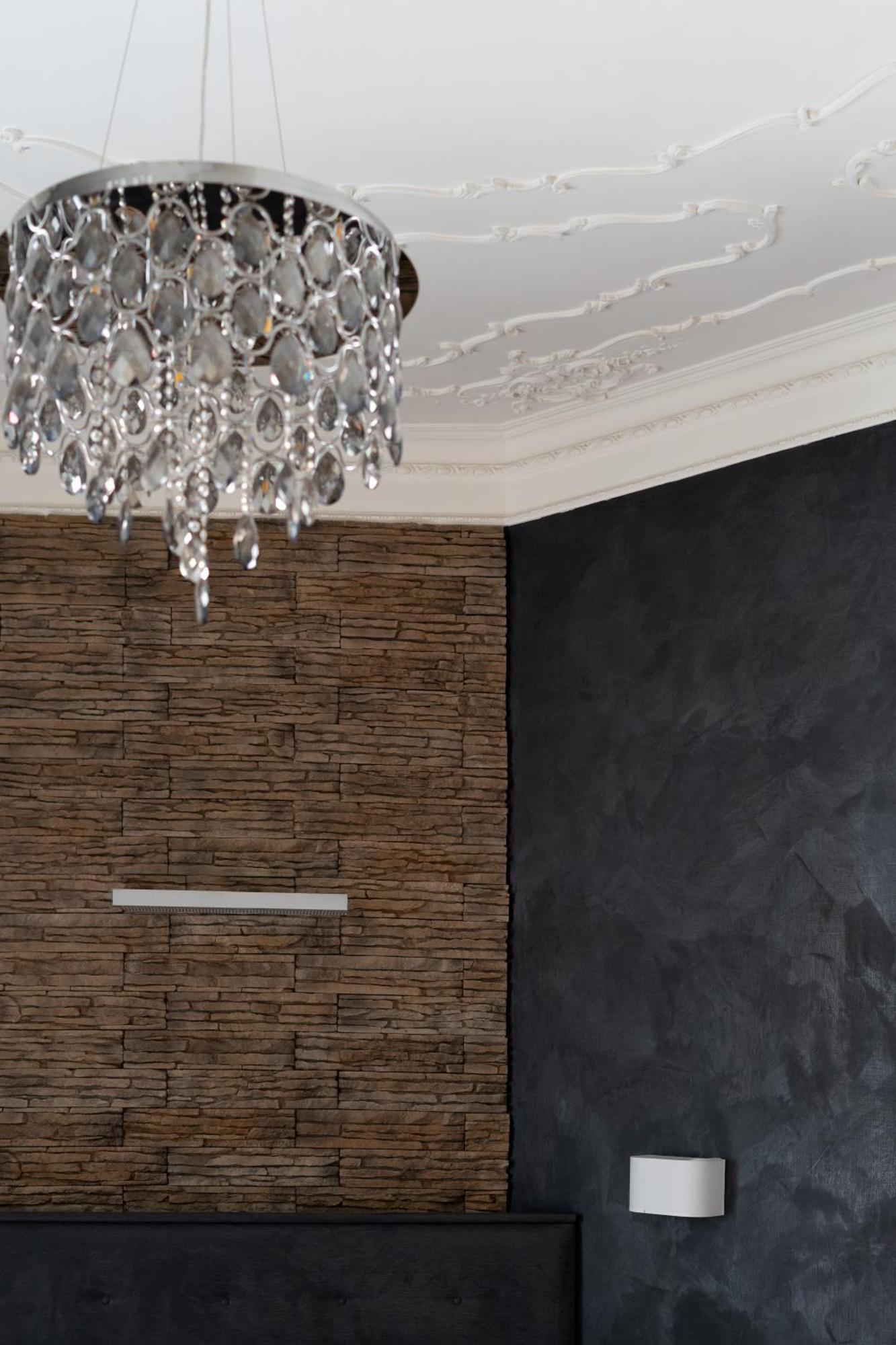 Domus Premuda Bed & Breakfast Roma Exterior foto