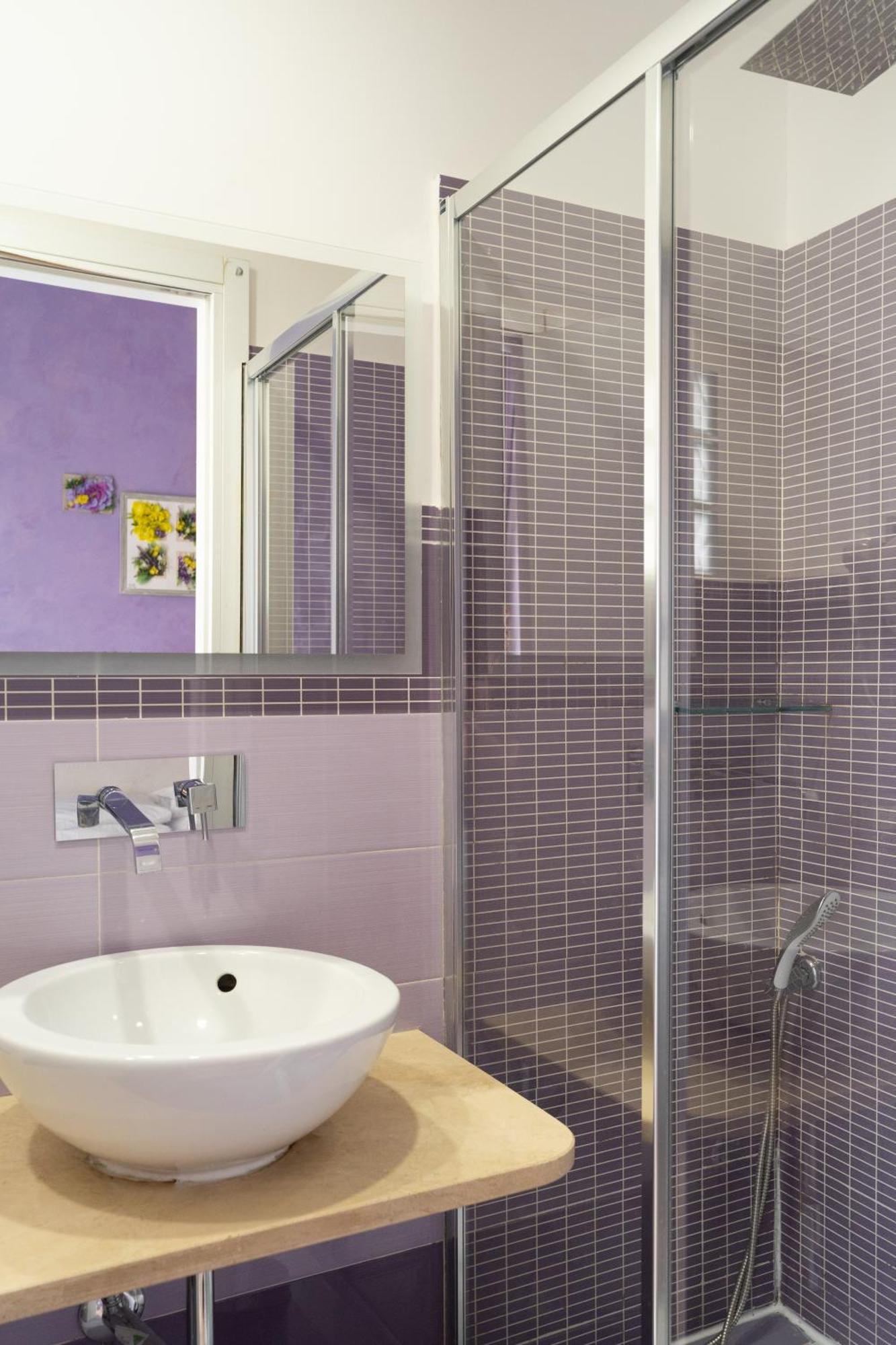 Domus Premuda Bed & Breakfast Roma Exterior foto
